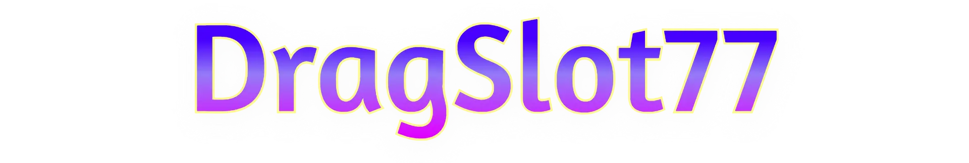 DragSlot77